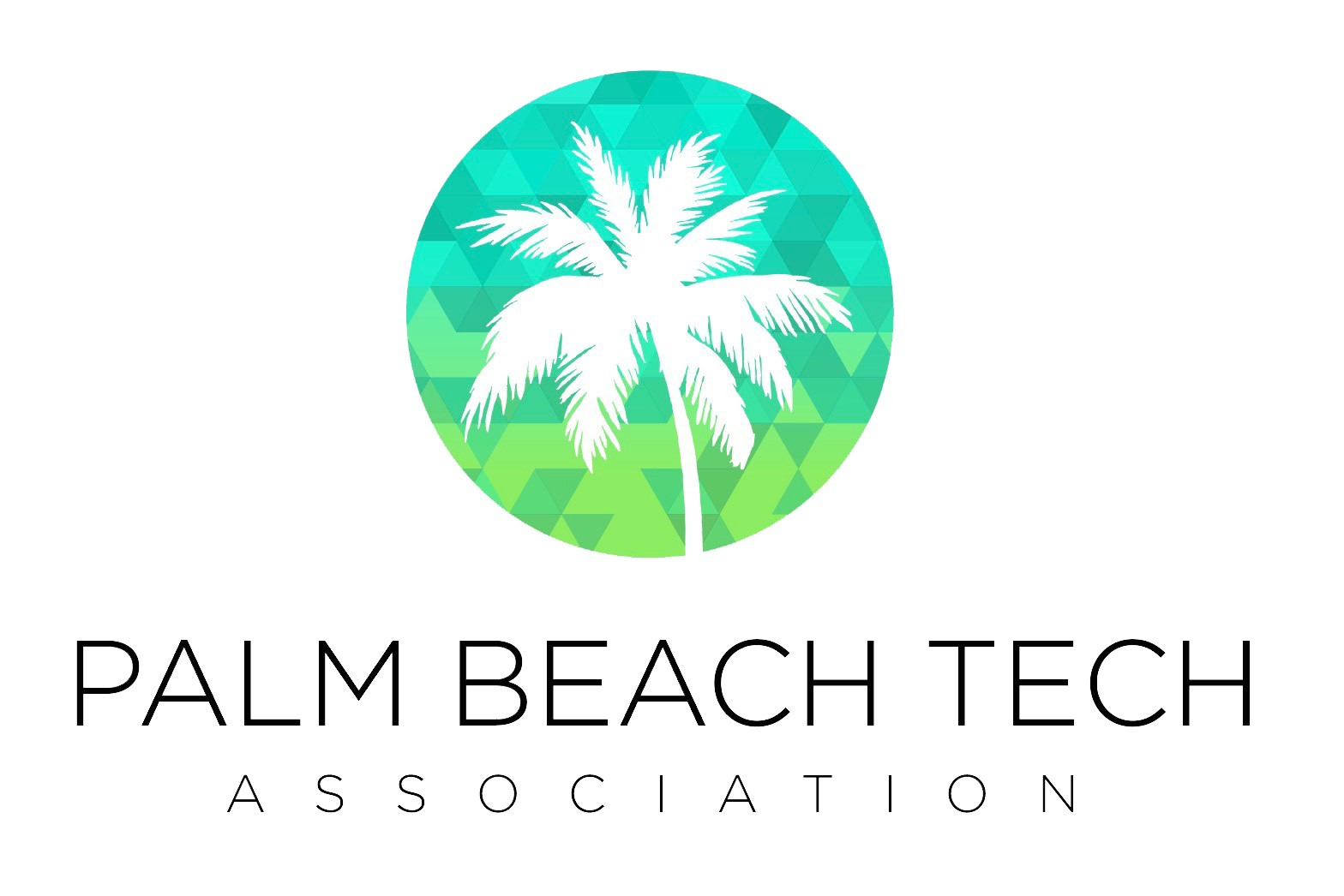 Palm Beach Tech